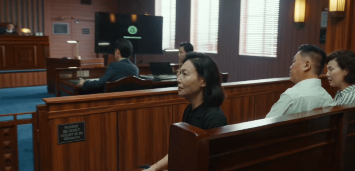 ��Ӱ�����������ˡ�, ��λĸ�׵�����Կ�, ���ɵ�����(����������,��ʦ,��Ӣ��,��С�С˵)