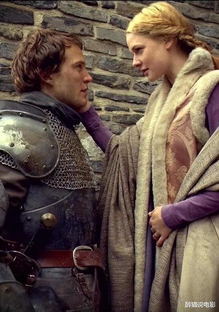 �Ƽ�һ����ʷ��װ����, Ҫ�����о���, Ҫ�����п���