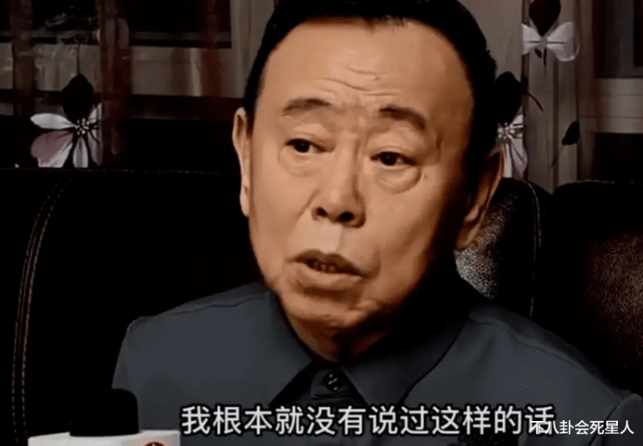 “卖假酒”风波两年后, 66岁潘长江又出来“丢脸”了(潘长江豆包县令开机)