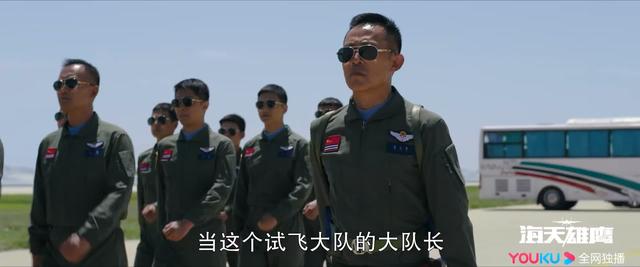 ���Ա������ֺ�û�翴? Ī��, 4�������Ϯ, ����һ������Ĳ�