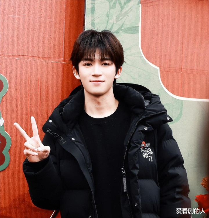 ���帣���š�����, �����ڴ�����Խ��¬�����������ǵ��˵ı�����(�ڵ�����,������,¬����,�帣������˭)