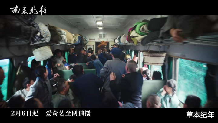 ������ʽ����! ������, ����50λ����Ա, �ⲿ������һ����Ҫ��