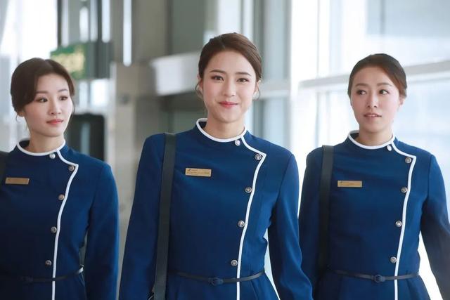 TVB�¾�����ǿ��, �ڵ����ӷ������Ⱦ硶����Ů����, ��������