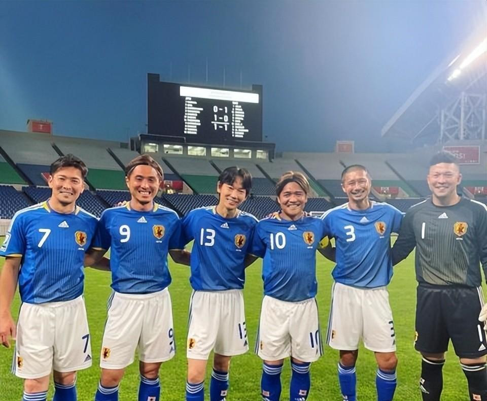 22这5部日剧错过可惜 一代女神42岁广末凉子复出 资讯风