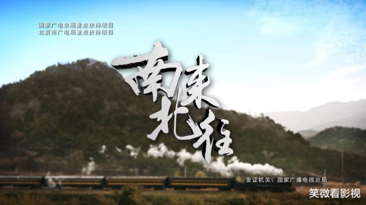 �ײ����������������弯, �׾�ͤ��������, ������貼Ʊ, �Ҹ���ҽ������