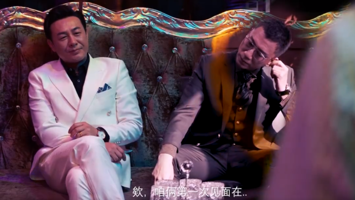 ����3���ڱ���, ���°񵥹ھ�, �����ʵ����Ϸ�Ǹ��е�ʵ��