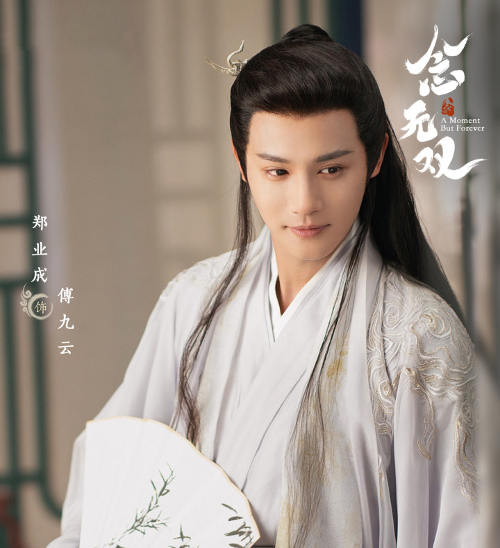 ������Ҫ����! �¾硶����˫��������Ϊ�������һ������!