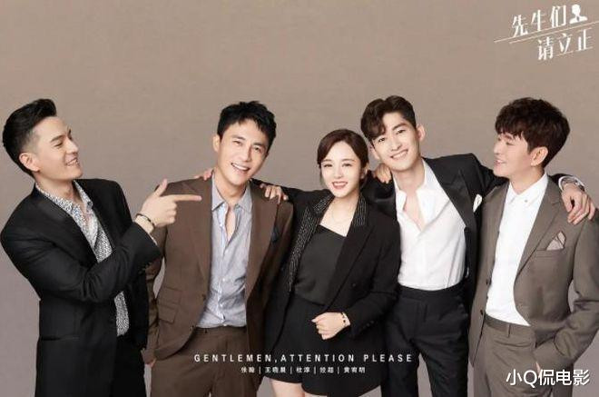 ��������������6���þ�, ���ȫ���¼�, ����Ӧ��(����2024�괺��)