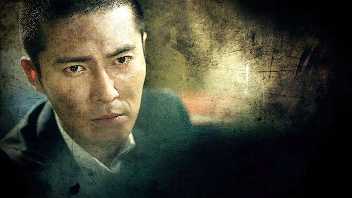 ���һ��Ǿ���