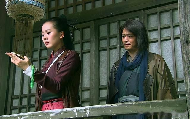 9����ɹ�ԭ���籾��װ��! ��¶˼����ܷܷ������, �ⲿ8.5��