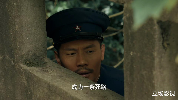 开播! 一部30集反特大剧来袭, 看完介绍, 我想说: 这剧熬夜也要看