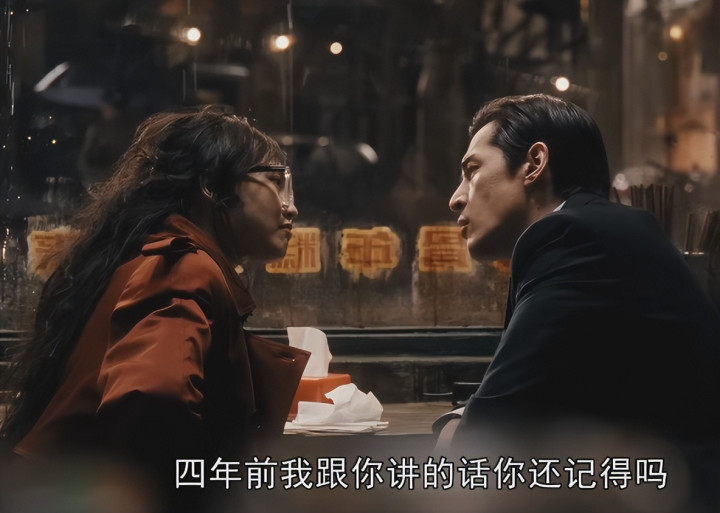 ȫ��û��һ����Ϸ, ȴ�ù����������氮, ���ⲿ��, ������������(��������)