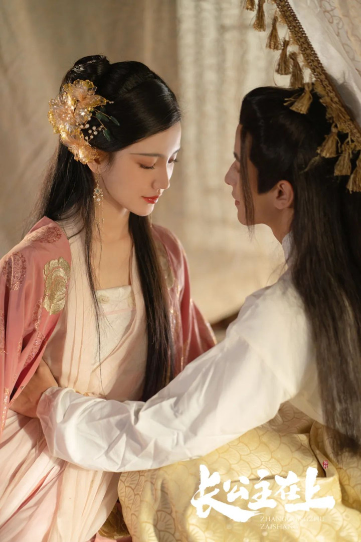 һ������26��, Խ��Խ���, ����һ����ͷ��װ�����(����������ʲô��)