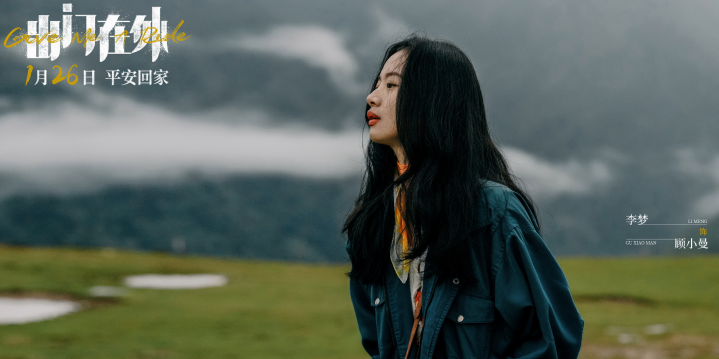 1��2����Ӱ����2.2�ڣ��������������ִ���һ����Ƭ��Ʊ�������