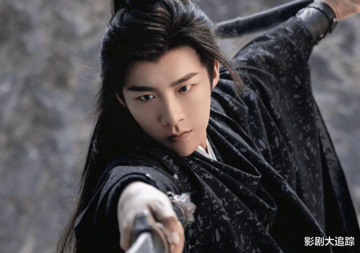 ����������溵t�����¾硶�ճ�Ů��, ���ֱ�Ű, ��溵t����Ů����