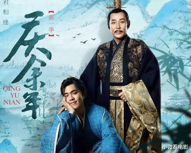 �������ӡ����������5���þ�, ������񡷡������꡷���ϰ�(��װ���Ӿ�������)