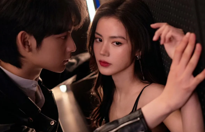 ���硶�������ԡ�, ���ܽ�ܵ���������(�������鰮����Ӿ�)