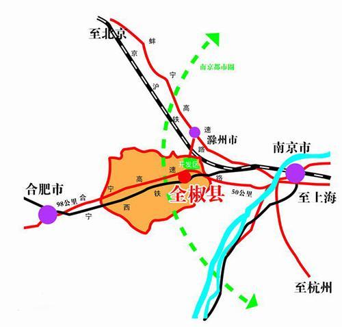 蒙城人口_未来铁路线路图,蒙城人画的 涡阳杂谈 Powered by Discuz(3)