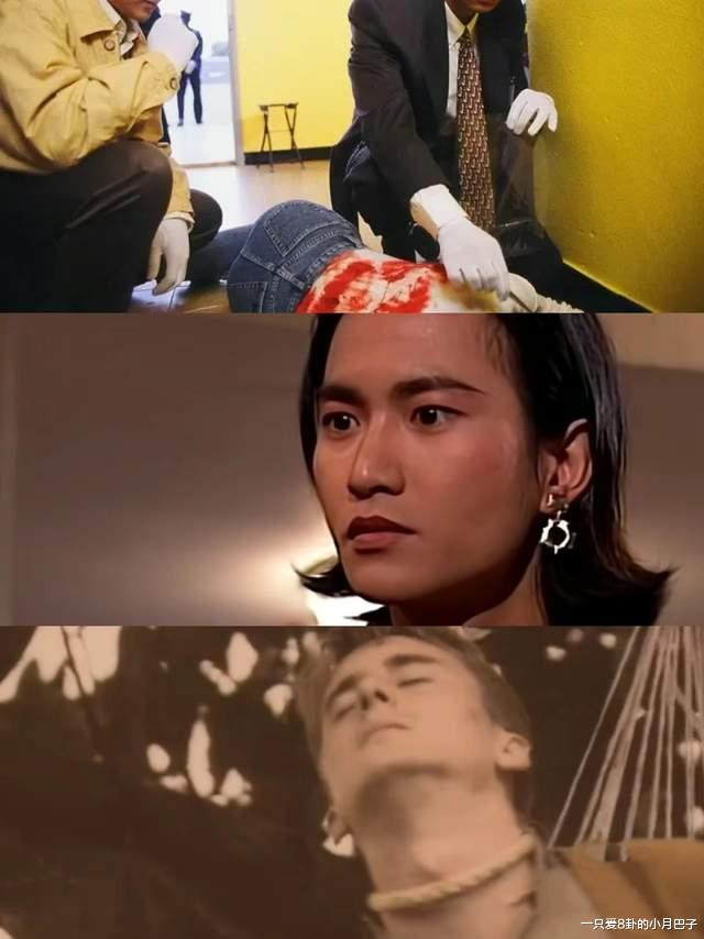 �Ƽ�TVB10�������, �����ư���, ��ĩҪ����, �Ͻ��ղ�����!(Tvb�ݼ���ƴ)