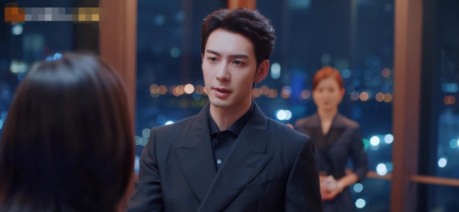 ͬ������ż���, �ѡ�����١�����Ҳ�н��졷һ��, ��������