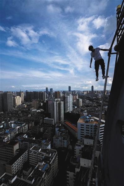 一张图片分成三张_分成方式取得收入(2)