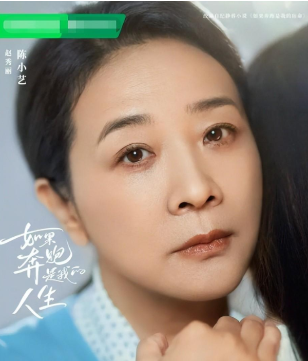 �����������! 28����ͥ�������, ȫԱʵ����, ����: �����ڴ�ֵ(�Խ����)