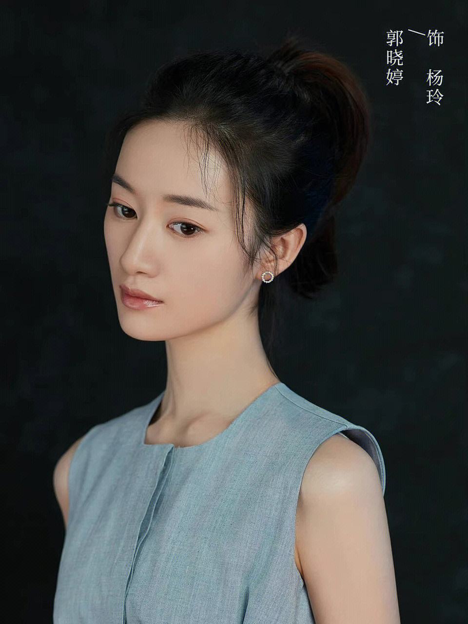 �������һ���������ҵİ��鷸����Ӿ�(���Ӿ�������ѹۿ�ȫ������)