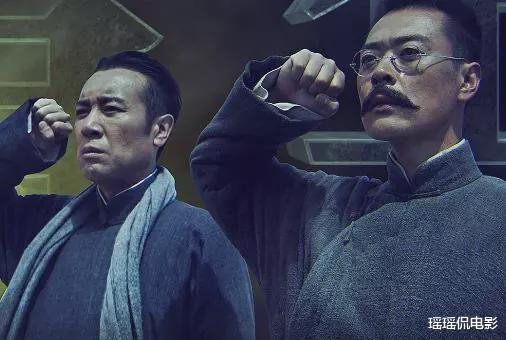 �����������Ƽ�����6��������, �������Ǳ���, ȫ�����Ļ���ʶ��(������,����,�ݼ��ܲ�)