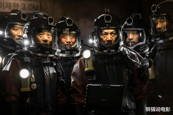 �Ƽ�һ����й©�¹����ѵ�Ӱ, ���ֲ���, ����һ����ɿ��(�˵��ͺ˵�վй©)