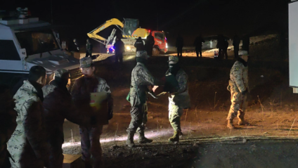 西藏巴青7.0级地震已致16人遇难65人受伤，为今年国内最大地震