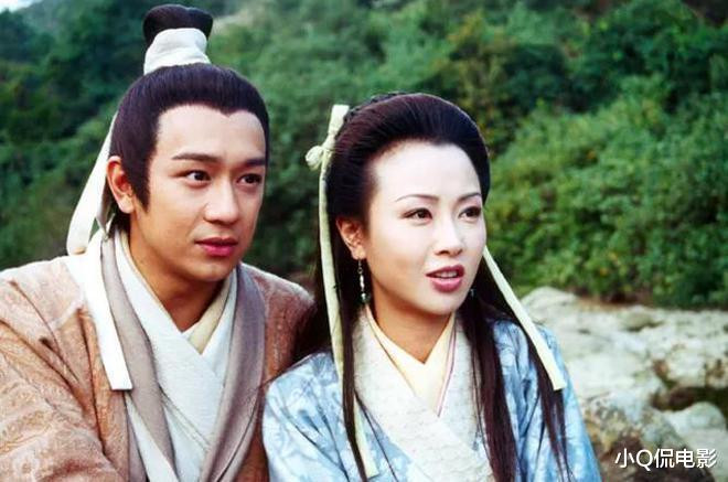 ��Щ������һ��׷����6��Ű�ľ�, �Ĳ�������������ƽ?(��ի������ ���Ӿ�)