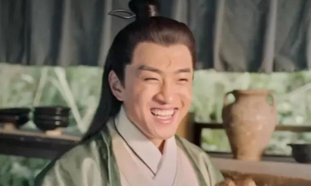 �����ǹ�����Ϯ�����, Ϊɶ������챻������?