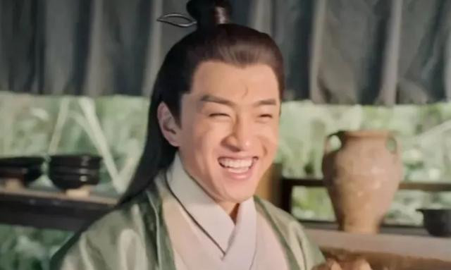 �����ǹ�����Ϯ�����, Ϊɶ������챻������?