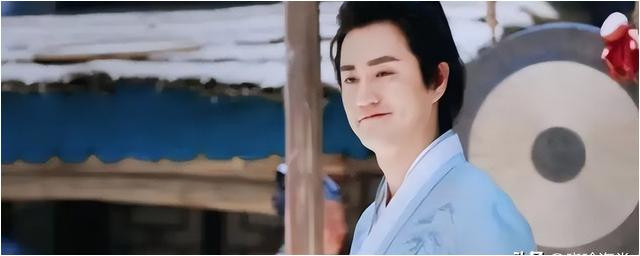 《欢乐英雄》近日开播! 看完6集, 必须说: 武侠剧这回要出爆款了(尚敬客串武林外传)