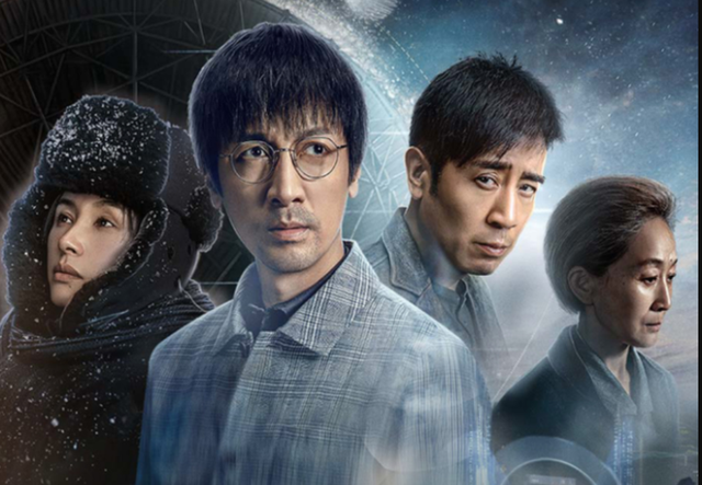 �ս�4��, ����������һ, ����: ������ֵ�ð�ҹ��׷�Ŀƻþ���(����,�ƻ�Ƭ,��ǧ,��������,���˵������߹ۿ�)