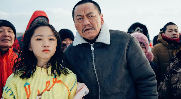 1��2����Ӱ����2.2�ڣ��������������ִ���һ����Ƭ��Ʊ�������