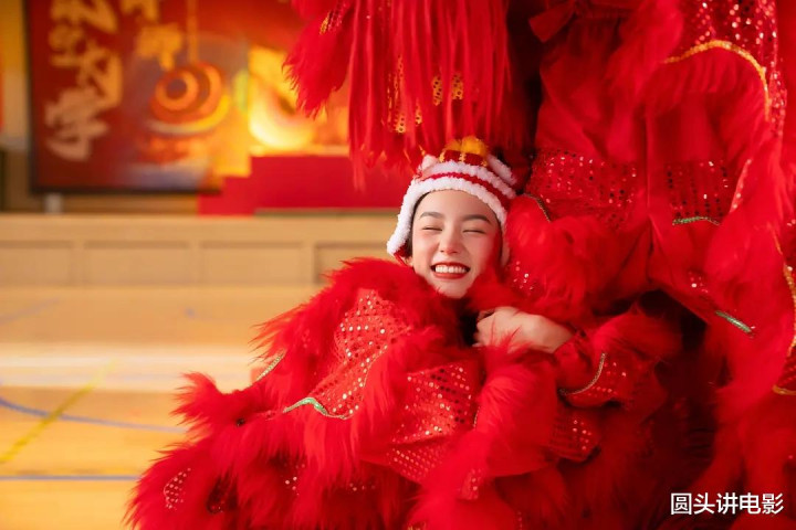 周热度最高的五部剧, 《小日子》排在倒数, 《花间令》跌至第三(花间令什么意思)