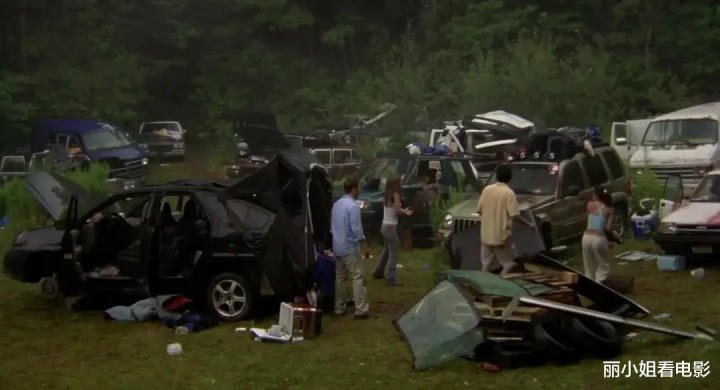 �߶�����, Ѫ�Ϳ��, 20����ٿ��ⲿ�ֲ�Ƭ��Ȼ������(�ֲ�Ƭ����������͵�)