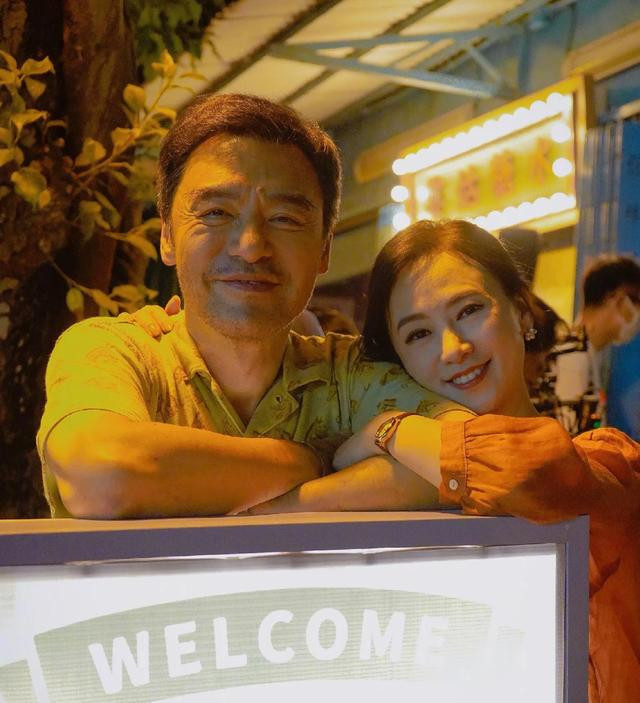 û�뵽���硶��̽2����Ϸ����ô��, ������������, �����ϳ���λ