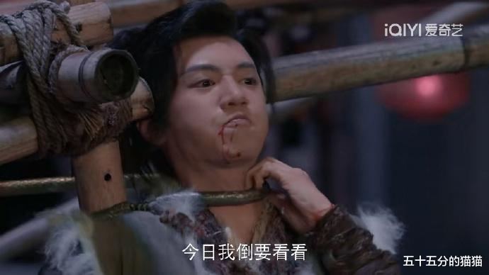 �������Ϊ�˾縶��, �ͱ�����(��ҵ��)
