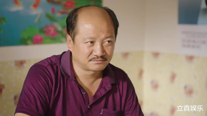 《乡村爱情16》定档2月播放 赵本山创造了中国电视剧史的奇迹(赵本山 乡村爱情)