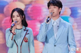 ���Ӵ����������ǳ�ë��, ���Ʋ����Ĺ涨, ����κ��ѫ�������