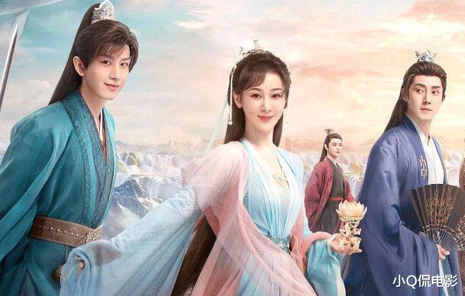 Ű�����۵�6����ż��, �Ĳ�������������ƽ?