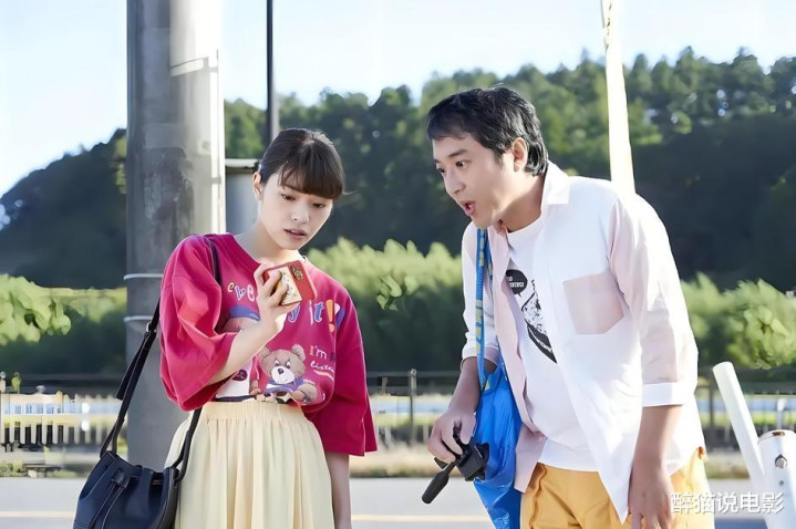 2022����ӳ���ⲿ�ձ����ŵ�Ӱ: ������������, ˵��ȴ������(�����ձ���Ȯ)