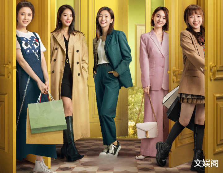 ���Ӿ��Ȱ�: ��С���ӡ�����, ������С�����, ��һ����û�뵽