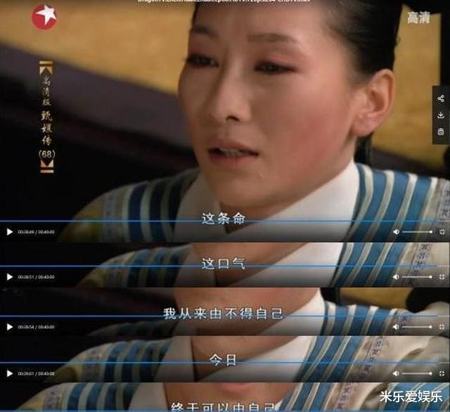 ����ִ���: ʮ��ǰ���ڰͲ����������, ��������ϣ�����ܺúû�