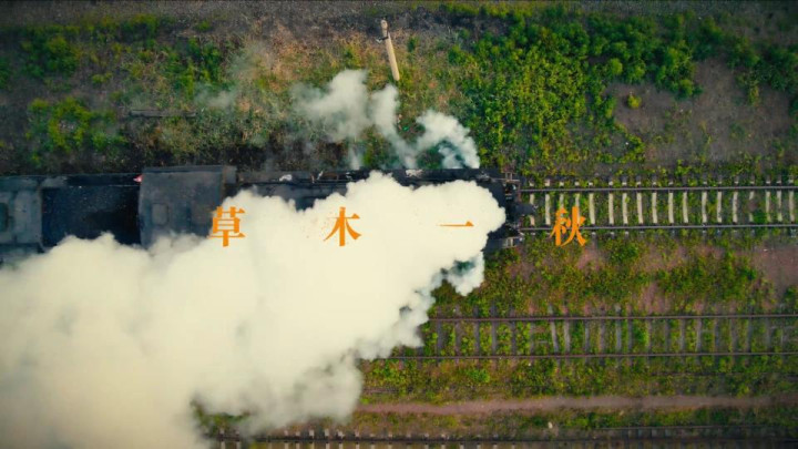 ���ӿ���! ��һ�������綨��, 23λʵ���ɼ���, ���䡶�����䡷