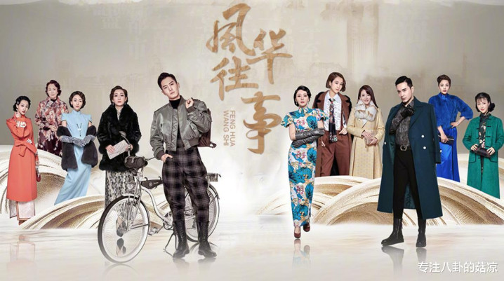 ��ѹ6��ġ��绪���¡�������, ���Ĳ���ѹ��, �ಥ����Զ��