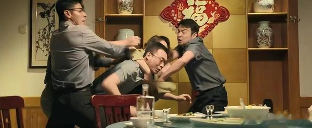 ��Ӱ���ڶ�ʮ������������: ������������Ů�Բ���, ������ʲô