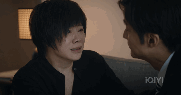 ������������ҵ�������һ����Ѫȴ����ʵ�Ķ��о�, ���ܽ�����?(����������ҵ����������Ķ�)